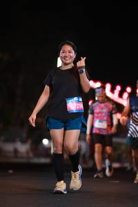 BIB: 
                            <button type="button" onclick="openModal(24601055)" class="btn btn-primary btn-sm float-right btn-popup" data-toggle="modal" data-target=".modal-high-quality">
                        <i class="fas fa-shopping-cart"></i> Add to Cart
                    </button>
                                            <button type="button" onclick="isThisMe(24601055, true)" class="btn btn-success btn-sm float-right btn-popup btn-isme hidden" data-toggle="tooltip" data-placement="bottom" title="นี่คือรูปของคุณใช่ไหม คลิกที่นี่เพื่อเอาเข้าอัลบั้ม">
                        <i class="fas fa-plus"></i> Add to album
                    </button>
                    <button type="button" onclick="isThisMe(24601055, false)" class="btn btn-warning btn-sm float-right btn-popup btn-isnotme hidden">
                        <i class="fas fa-ban"></i> Remove from album
                    </button>